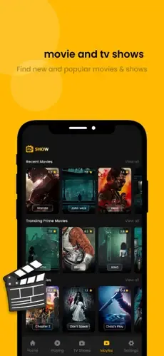 jio-hotstar-new-movies-tamil movie