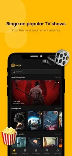 jio-hotstar-new-movies-tamil tv show